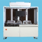 YC-GW30網板貼合機