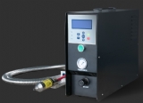 YC-081-B直噴等離子表面處理機